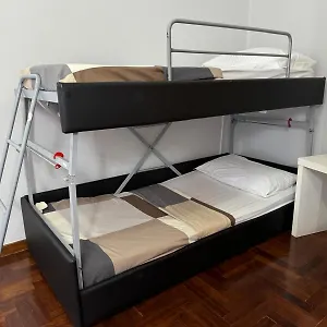 check availability